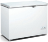 холодильный и морозильный ларь Bravo XF-200 C