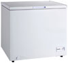 холодильный и морозильный ларь Bravo XF-252 JA