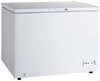 холодильный и морозильный ларь Bravo XF-302 JA