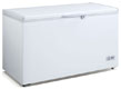 холодильный и морозильный ларь Bravo XF-350 A