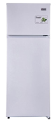 двухкамерный холодильник Galatec GTD-273FN