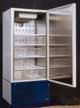 холодильный шкаф Frigera NS 500/20 VV