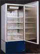 холодильный шкаф Frigera NS 600 VV 