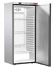холодильный шкаф SAGI F40PV