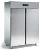 холодильный шкаф SAGI FD150