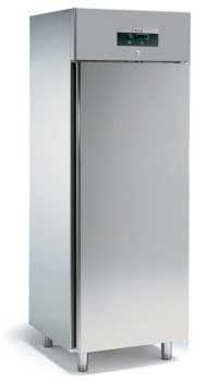 холодильный шкаф SAGI FD70