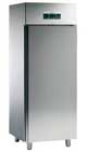 холодильный шкаф SAGI HD60B
