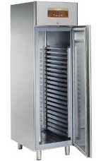 холодильный шкаф SAGI KFSDR1B