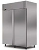 холодильный шкаф Bolarus BASIC C1400