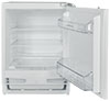 встраиваемый однокамерный холодильник Schaub Lorenz SLS E 136 W0M