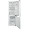 встраиваемый двухкамерный холодильник Schaub Lorenz SLUE 235 W4