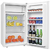 однокамерный холодильник BBK RF-090