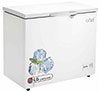 холодильный и морозильный ларь Artel ART 212 lgw