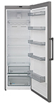 однокамерный холодильник Scandilux R711Y02 S