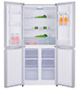 Многокамерный холодильник Ascoli ACDG415