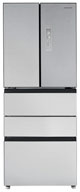 Многокамерный холодильник Samsung RN-415 BRKA5K