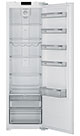 встраиваемый однокамерный холодильник Jacky’s JL BW 1770