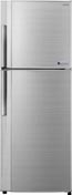 двухкамерный холодильник Sharp SJ 311 SSL