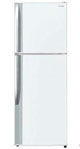 двухкамерный холодильник Sharp SJ 300NWH