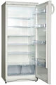 однокамерный холодильник Snaige 290-1704A