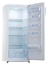 однокамерный холодильник Snaige C29SM-T10021