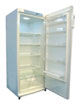 однокамерный холодильник Snaige C29SM-T10022