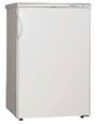 однокамерный холодильник Snaige C 140-1101A
