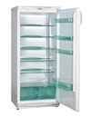 однокамерный холодильник Snaige C 290.1504A