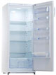 однокамерный холодильник Snaige C 29SM-T100221