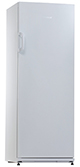 однокамерный холодильник Snaige C 31SM-T100221