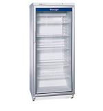 холодильная и морозильная витрина Snaige CD 290-0002
