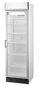 холодильный шкаф Vestfrost 410 special