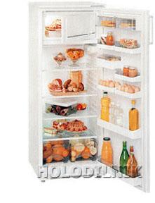 однокамерный холодильник ATLANT 365