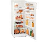 однокамерный холодильник ATLANT 365