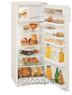 однокамерный холодильник ATLANT 367