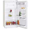 однокамерный холодильник ATLANT MX 2822-66 