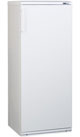однокамерный холодильник ATLANT MX 5810-72 