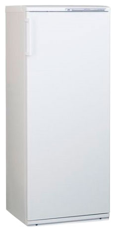 однокамерный холодильник ATLANT МХМ 2823-66