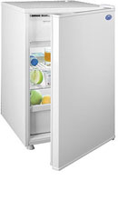 однокамерный холодильник ATLANT Х-2008