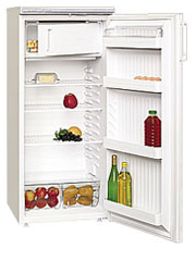 однокамерный холодильник ATLANT Х-2414