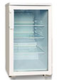 холодильный шкаф Бирюса 102