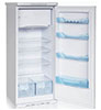 однокамерный холодильник Бирюса 237