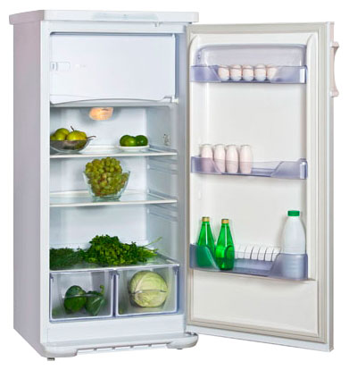 однокамерный холодильник Бирюса 238 KLEFA 
