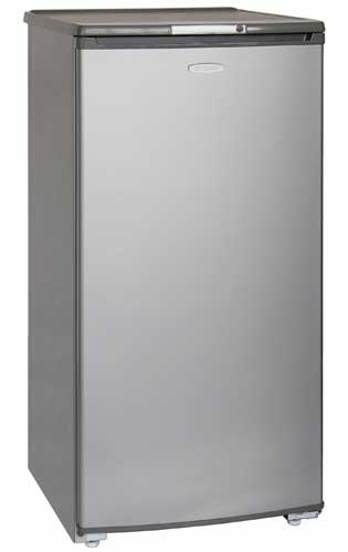 однокамерный холодильник Бирюса M10