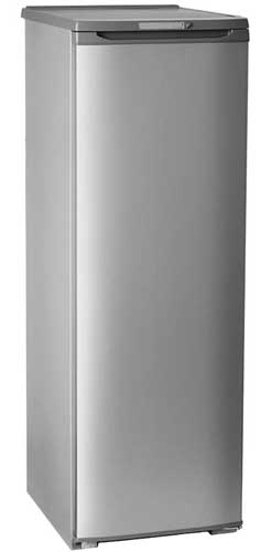 однокамерный холодильник Бирюса M106