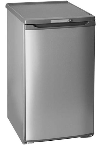 однокамерный холодильник Бирюса M108