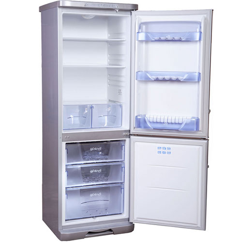 Бирюса dwf 410 5 m. Холодильник Бирюса m133. Холодильник Бирюса 133r. Холодильник м 133 Бирюса. Холодильник Бирюса 133 двухкамерный.