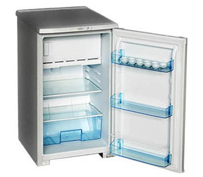 однокамерный холодильник Бирюса R108CMA
