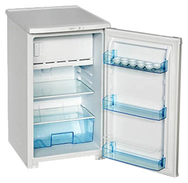 однокамерный холодильник Бирюса R108CA