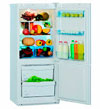 двухкамерный холодильник Мир 101-8 А